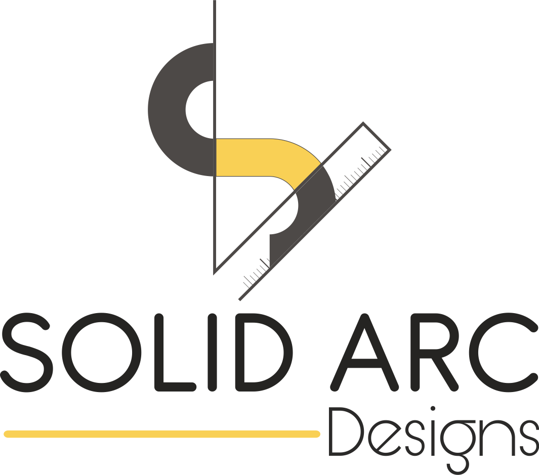 Solid Arc Designs
