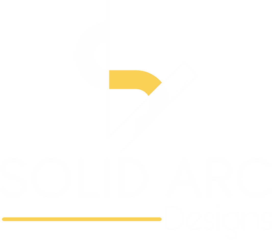 Solid Arc Designs